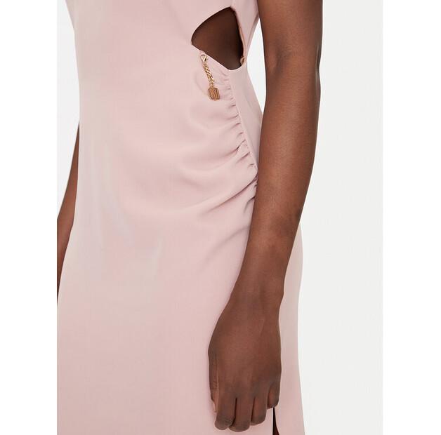 Fracomina Cocktail Dress FQ25SD2004W47601