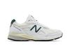 Teddy Santis x New Balance 990v4 Made in USA 'Forest Green'