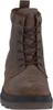 Ecco Grainer 214714 'GRAINER' Boots Brown 20847980