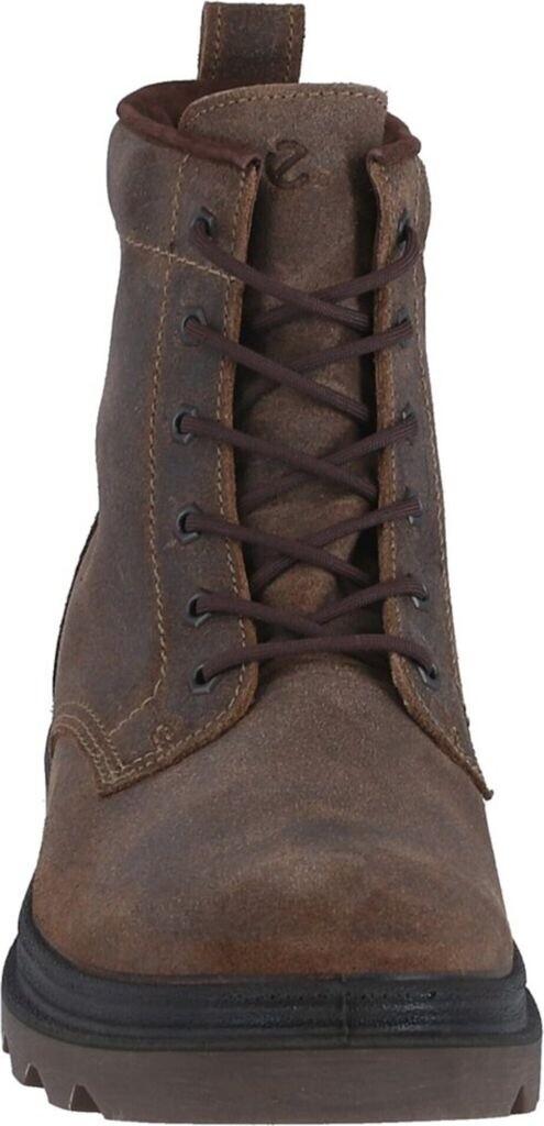 Ecco Grainer 214714 'GRAINER' Boots Brown 20847980