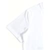European Size Casual Sport Style Men'S T-Shirt Football Soccer Ball And Cleat Design Summer Wear for Sports Fans And Gifts