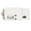 AC Expansion Valve EX9704C Air Conditioning Thermal Expansion Valve Replacement for Camry Tundra