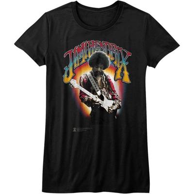 Topp – T-shirts