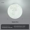 LED-Lampen – LED-Nachtlichter