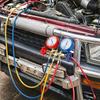 Instrumente de diagnosticare – Testere presiune și vacuum