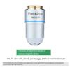 Dispozitive optice – Microscoape