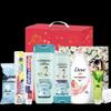 Dettol Hydrating Luxury Skincare Set
