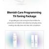 VT - TX-toning Toner