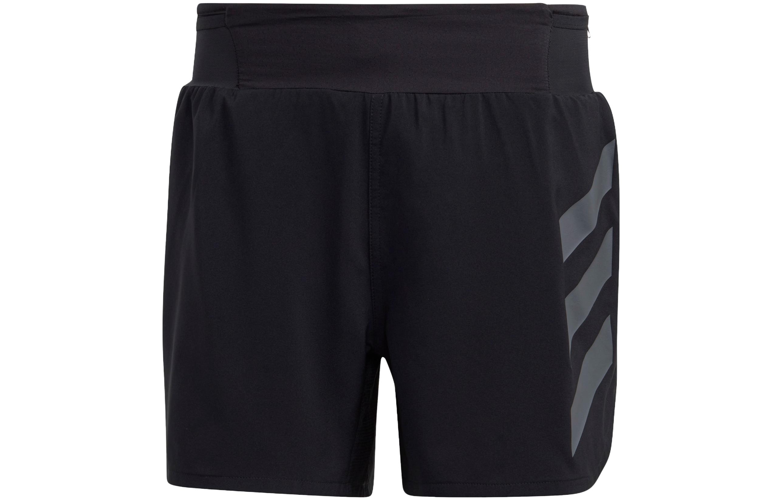 Adidas Free Shipping With AdiClub Terrex Agravic Trail Running Shorts HT9395
