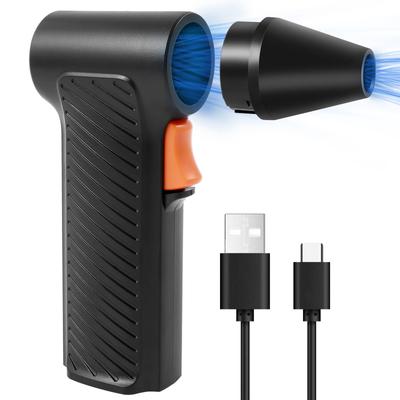 Elektrické nářadí – Fukary a příslušenství