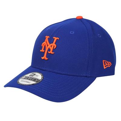 New Era Cap MLB 9Forty Unisex