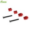 Sway Bar Anti Roll Bars Balance Bar Set or Accessory Fit for 1/5 HPI ROFUN BAHA ROVAN KM BAJA 5B 5T 5SC Rc Car Toys Games Parts