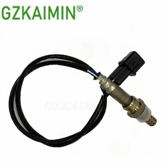 Oxygen Sensors MD327693 For 1997-2001 MITSUBISHI LANCER VI 1.6 16V