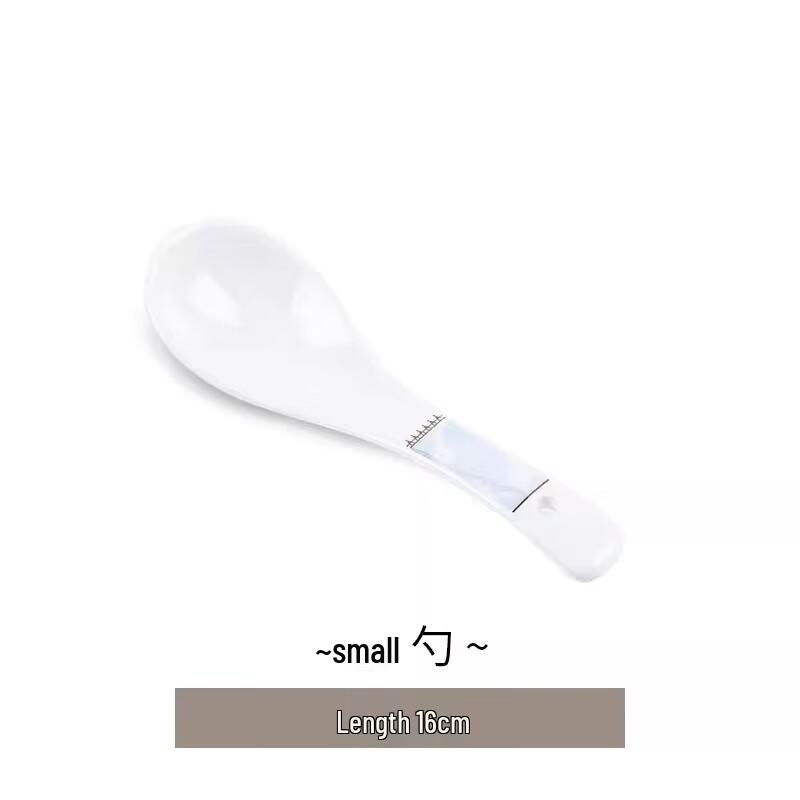 Moder Lanka New Chinese Style Ceramic Dinnerware Set