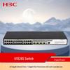H3C US528S Smart Managed Layer 3 Gigabit Ethernet Switch