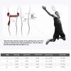 1PC Rodilleras de Baloncesto Rodillera Elástica de Panal Manga de Compresión Soporte de Espuma Protector de Rótula Voleibol Soporte