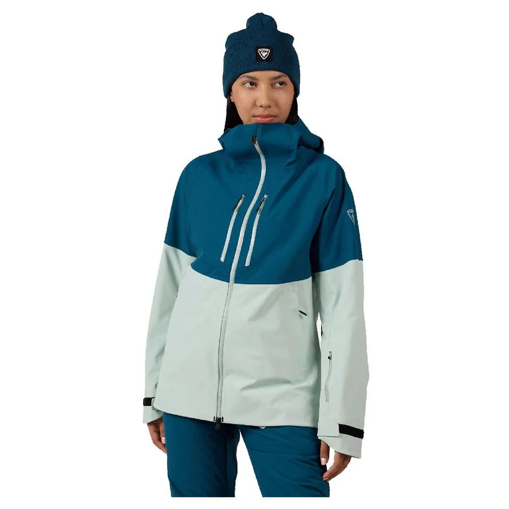 ROSSIGNOL Rallybird Jacket