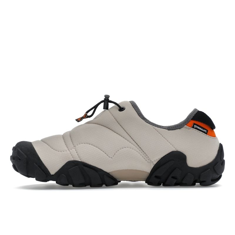 Adidas Radlander Moc Wonder Béžové Unisex Tenisky Krémové Pantone IF9462