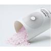 Purcell Pixel Biome O2 Enhancer Modeling Mask Oxygen Boosting & Skin Revitalizing Pack 240g