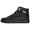REBOUND Rugged Men's 387592-01