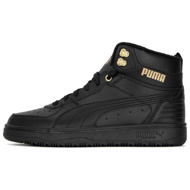 PUMA REBOUND Rugged Men s 387592-01 EU 41