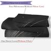 Little Pony (8) Customize Your Name Bedding Set Breathable Duvet Cover with Pillowcases Home Decoration Birthday Gift