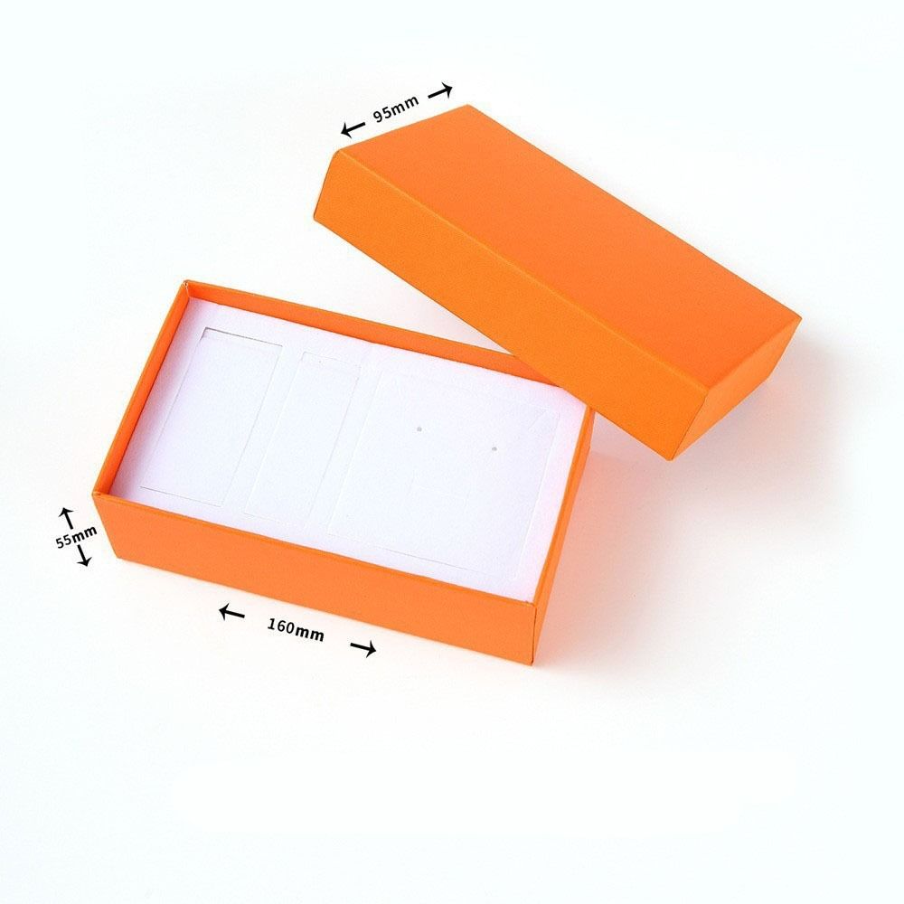 6Pcs/set Luxury Crystal Quartz Watch Exquisite Necklace Bracelet Earrings Set Ladies