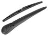 Renault Laguna II 05-07 Estate Rear Wiper Arm & Blade