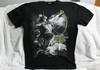 AZTEC WARRIOR BOW AND ARROW PRINCESS MAYAN PROUD OF MY ROOTS T-shirt