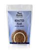 Roasted Flax Seeds (125 G), Roasted Flax Seeds, True Elements