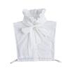 Accessoires – Cravates, nœuds papillon, cols et manchettes