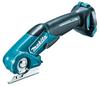 Makita CP100DZ Cordless 10.8V Multi-Cutter (Tool Only)
