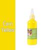 12-Color Finger Paint Set for Kids - 100ml Each