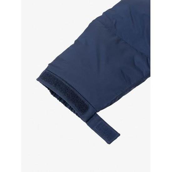 HELLY HANSEN Down Jacket Phil Unisex HM12580 Adult