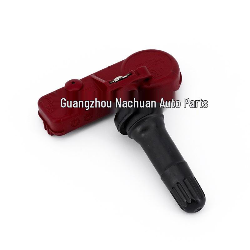 Dodge Jeep Chrysler 433MHz Tire Pressure Sensor - TPMS 320398