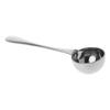 Stainless Steel Tablespoon Measuring Spoon Coffee For Coffee Protein Powde top sale