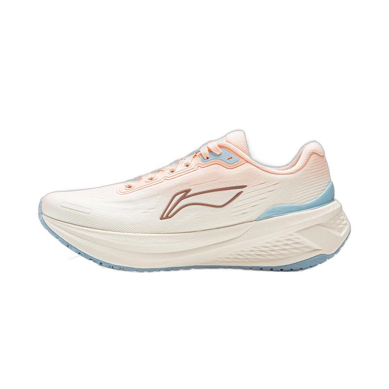 Li-Ning Wu Yue 3.0 v2 Women's Casual Running Shoes ARSV112