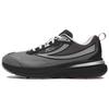 Nuvole Evo Sneakers 'Black White Grey' Women's A12W341123FGB