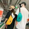 Multifunctional Waist Bag for Men and Sports Waist Soft Oxford Large Casual Hip Dining Bag Women, Pouch, Cloth, Capacity, Bag, Travel, Running, Bag,