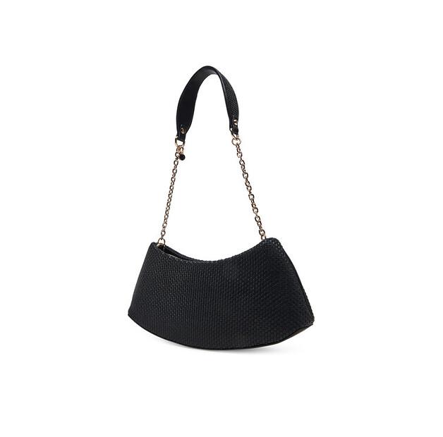 Сумка Guess HWWG96 38170