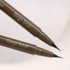 Gege Bear - Eyeliner Liquid Pen - 4 Colors