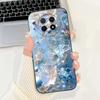 For Realme 12 5G Case Realme12 Plus RMX3867 New Candy Painted Cover Soft Silicone Case For Realme 12 Pro Plus Realme12 Pro+ Bags