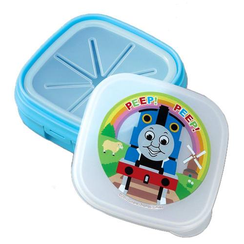 OSK Thomas the Tank Engine Snack Cup