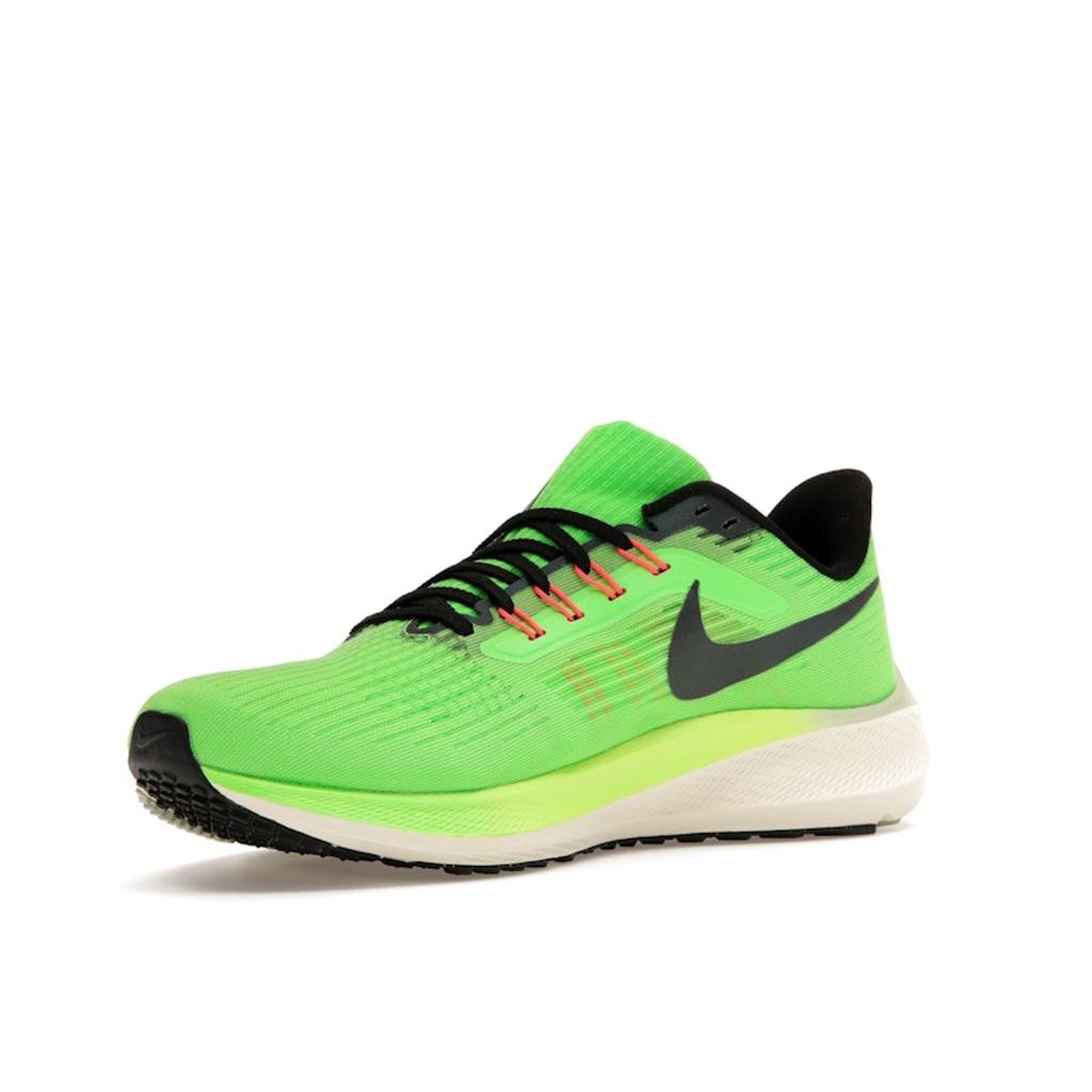 Nike Air Zoom Pegasus 39 Ekiden Zoom Pack Unisex tenisky Green Scream-Green Coconut-Milk DZ4776-343