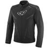 Ixon Prodigy Motorcycle Jacket
