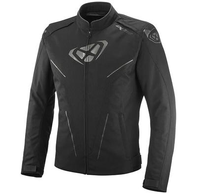 Casaco de moto Ixon Prodigy