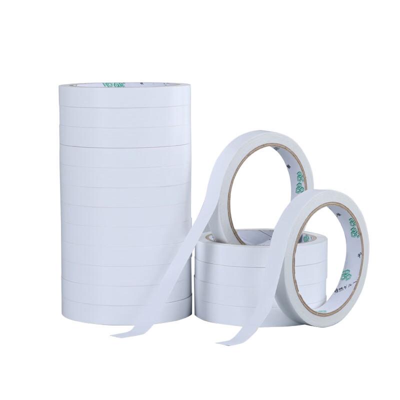 ZhiGang Double-Sided Adhesive Tape