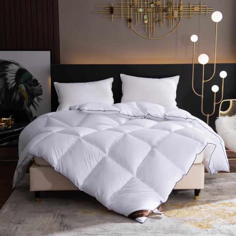 Givenya Haoyue All-Season Comforter