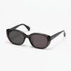 [Sunglasses] MM-0178-K-5420A
