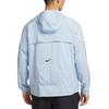 Nike WINDRUNNER Jacket Men's Light Armory Blue IH0824-440